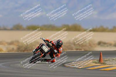 media/Dec-17-2022-SoCal Trackdays (Sat) [[224abd9271]]/Turn 15 (155pm)/